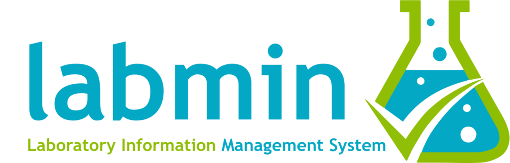 Labmin